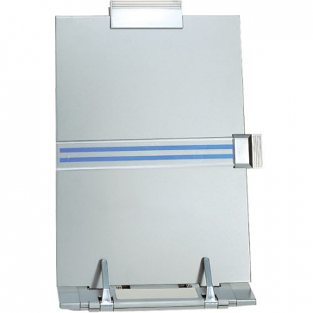 KB942 모던오피스 심플 카피홀더 KB942 #3