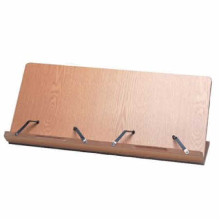 KB939 모던오피스 AC-S3 독서대 KB939 #2