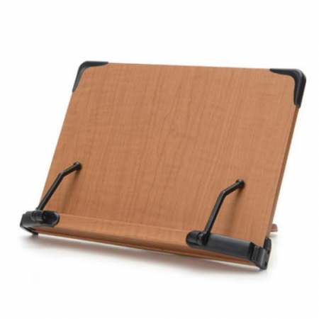 KB937 모던오피스 AC-40 독서대 KB937 #3