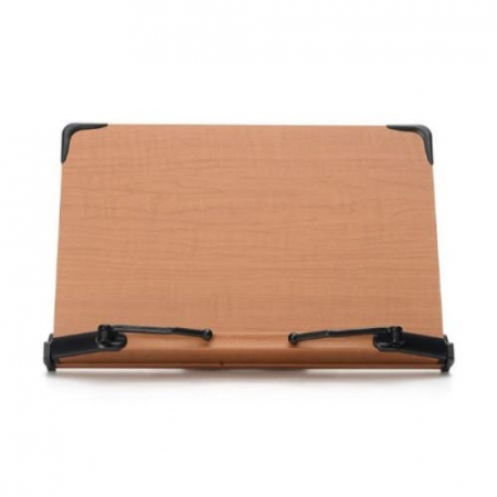 KB936 모던오피스 AC-30 독서대 KB936 #3