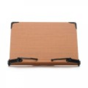 KB936 모던오피스 AC-30 독서대 KB936