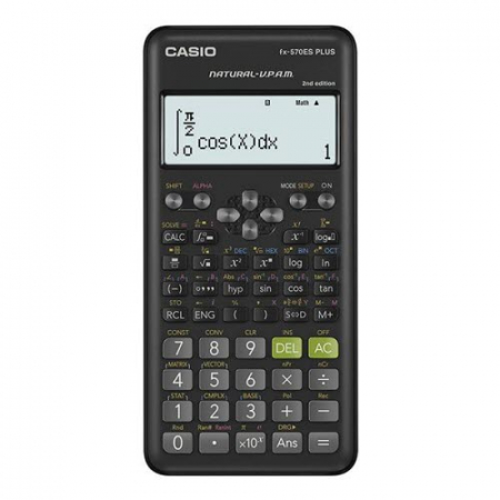 KB935 모던오피스 CSO 공학용 계산기 KB935 #3