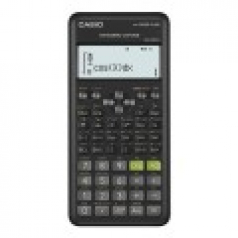 KB935 모던오피스 CSO 공학용 계산기 KB935