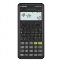 KB934 모던오피스 CSO 공학용 계산기 KB934