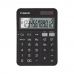 작은이미지: KB927 모던오피스 CNN 계산기 블랙 KB927 #3