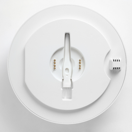 퓨어코치 완벽세척 통세척 살균 가습기 #7