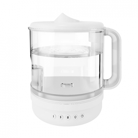 퓨어코치 완벽세척 통세척 살균 가습기 #3