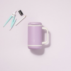 락앤락 메트로 퍼펙트씰 머그 텀블러 440.
