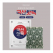 국산핫팩 100g 손난로