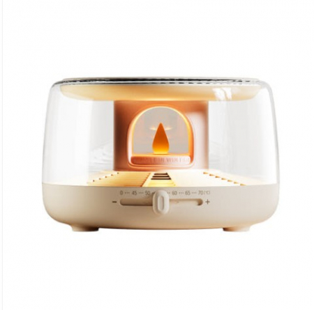 소싱 스마트 머그워머 에디션 #4