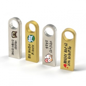 울트라메탈 USB 256GB