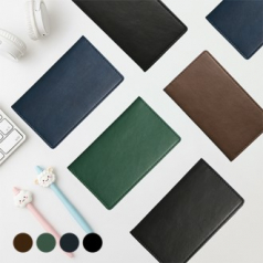 M 56절 파워 수첩 (끼움식)