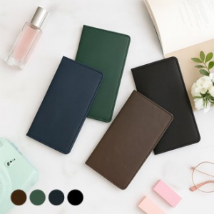 M 48절 파워 수첩 (끼움식)