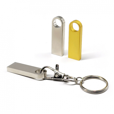 울트라메탈 USB 64GB #4