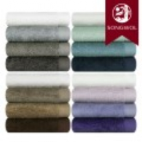 송월타올 170g 벨르 1p (40*80cm/40수)