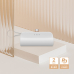 작은이미지: 애니클리어 휴대용 도킹형 듀얼미니 고속 PD보조배터리 5000mAh #3