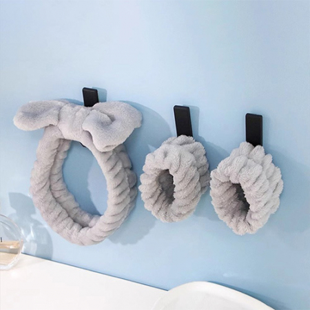 세면 방습 3종세트 k83 #3