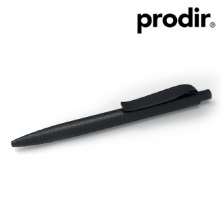 프로디아 타이어 볼펜 QS03 Tire Pen 스위스볼펜 prodir #2