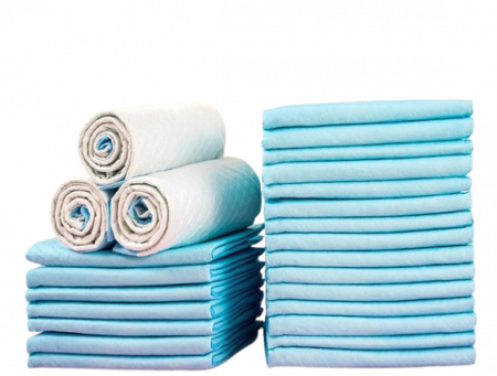 애견 배변패드(이코노믹 S M L XL) 강아지패드 반려견 기저귀 애완견 위생용품 #3