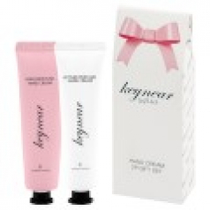 키니어 핸드크림 2종세트(50ml+50ml)