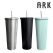 ARK 대용량 데네브 빨대 스트로우 텀블러 750ml