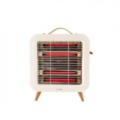 BM 레트로 원적외선 전기히터