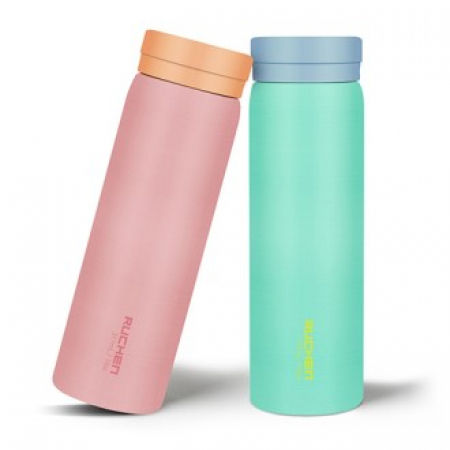 루첸 시그니처LED텀블러317mL #2