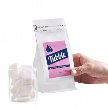 텀블러 세정제 -100 #3