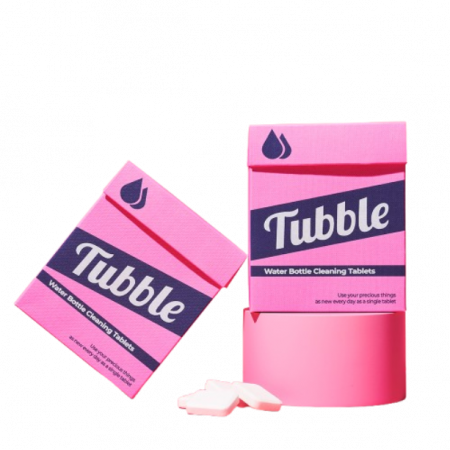 텀블러 세정제  -30 #4