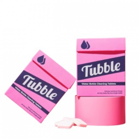 텀블러 세정제  -30 #2