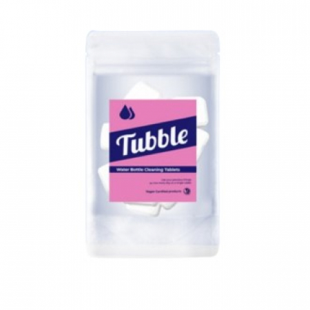 텀블러 세정제 -10 #2