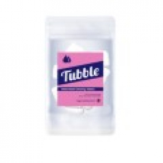 텀블러 세정제 -10