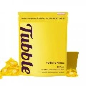 (캡슐세탁세제) 퍼퓸미모사