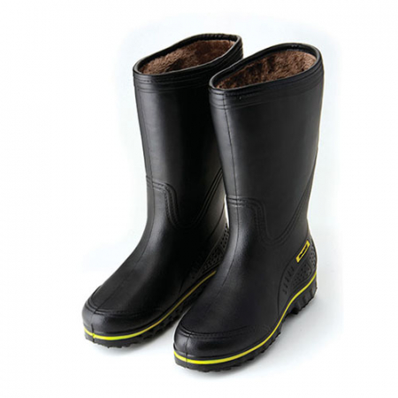 TK-B411 초경량EVA방한장화 #3