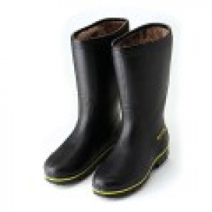 TK-B411 초경량EVA방한장화