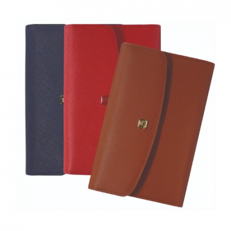 트래블러 멀티지갑 #3