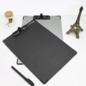 로페리아 펜슬롯 심플 디자인 메모패드 0215972