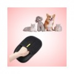 애완용 털 제모장갑   제모장갑  청소장갑
