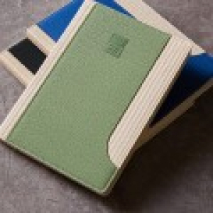 25절핸섬(특별사이즈)양장다이어리