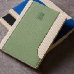 32절핸섬 양장다이어리