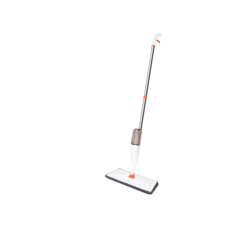 스프레이 청소기 밀대청소기 극세사 청소기 #3