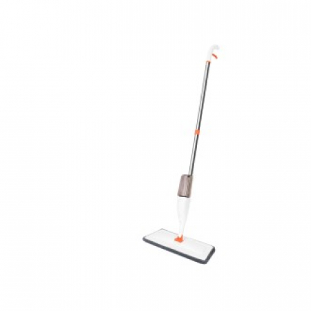 스프레이 청소기 밀대청소기 극세사 청소기 #2