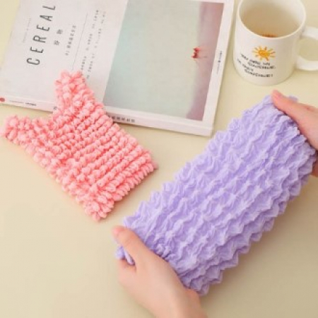 요술주름 시장가방 멀티가방 휴대하기 편해요 #2