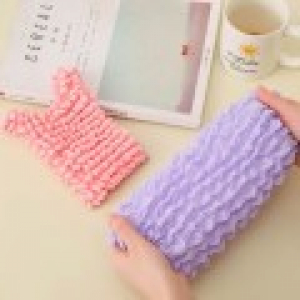 요술주름 시장가방 멀티가방 휴대하기 편해요