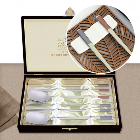프리드 수저 2벌 1383-B #3