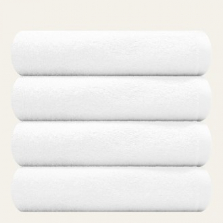 [송월타올] 스킨케어 CS40 업소용 수건 #2