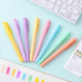 작은이미지: 마카롱 형광펜 #3