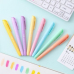 작은이미지: 마카롱 형광펜 #2