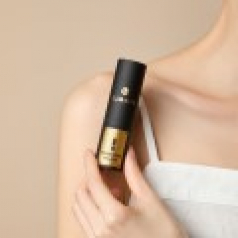 EDENJAY 라밤 퍼퓸스틱 고체향수