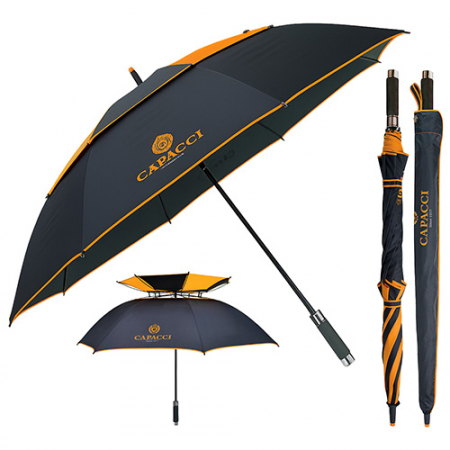 가파치 장우산 80이중방풍올화이바 RH801(C) #3